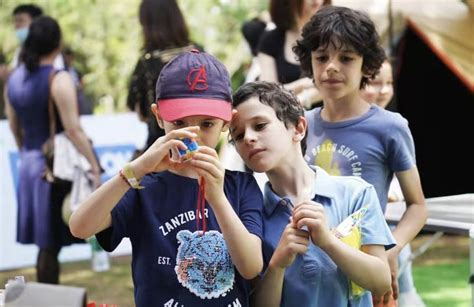 青岛市法语学习班