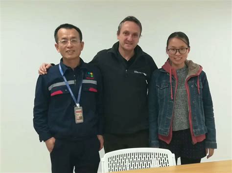 青岛法语辅导机构