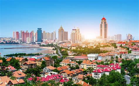 青岛德语精品课程