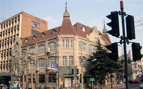 青岛德语辅导课