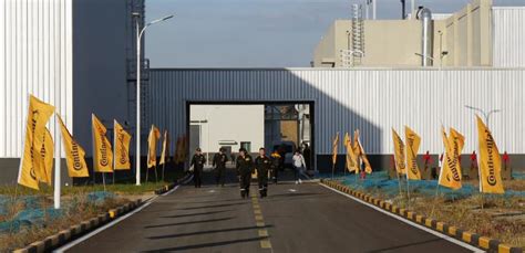 青岛德语课程培训班