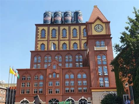 青岛德语专业培训班