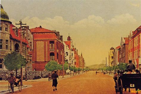 青岛德语学习班