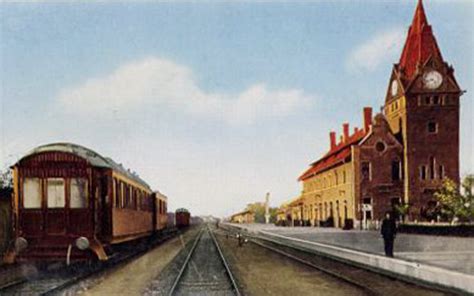 青岛市德语培训中心