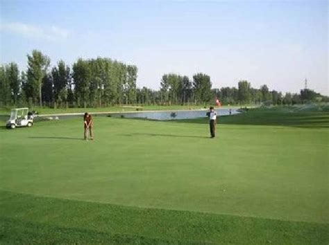 青岛市韩语培训班