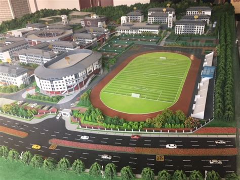 青岛韩语班培训学校