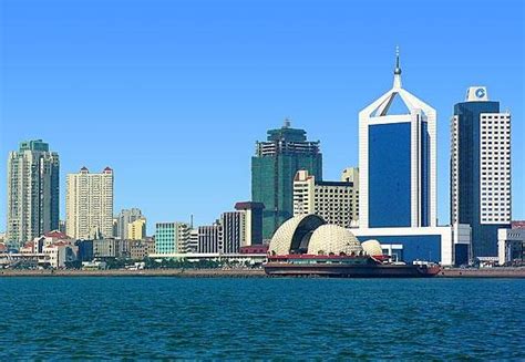 青岛基础日语班