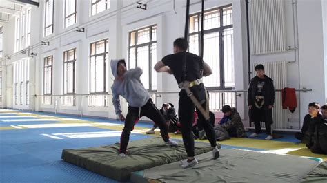 青岛日语考试培训班