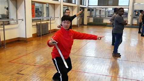 青岛日文培训班