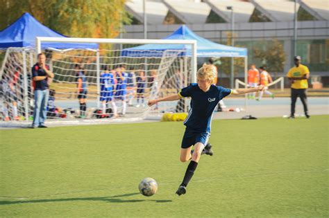 青岛日语学习培训班