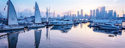 青岛sat一对一培训课程