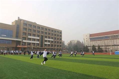 青岛sat培训学校