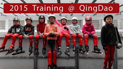 青岛市英语培训班