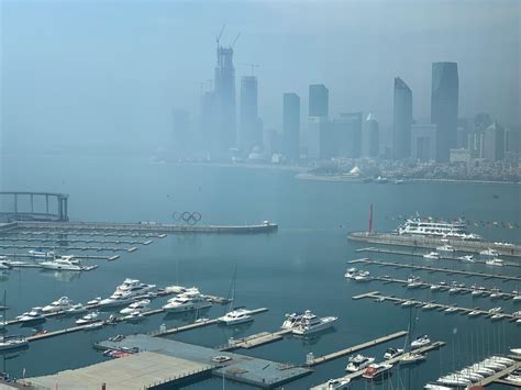 青岛托福冲刺培训班