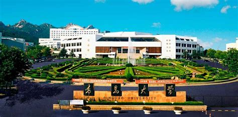 青岛雅思基础培训机构