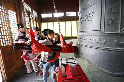 南京少儿日语培训班