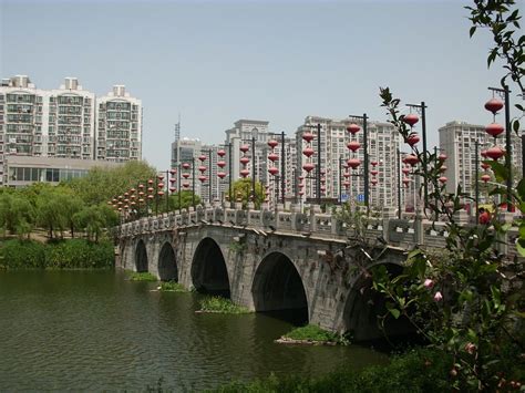 南京韩语兴趣课程