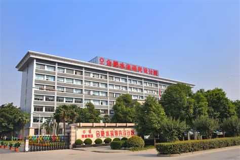 合肥创意广告设计培训