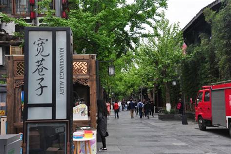 成都韩语一对一口语培训