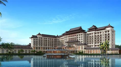 广州广美教育3D室内效果图提高班培训