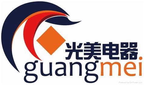 广州广美教育影视后期制作特训培训