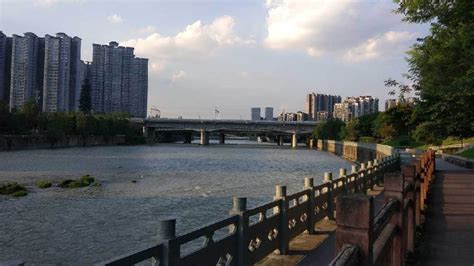 成都商务英语一对一培训