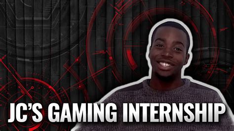 成都成人英语培训中心