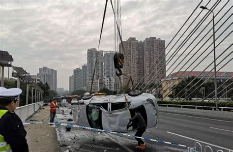 广州出国英语基础速成班