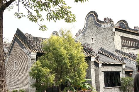 广州启德全封闭雅思浸泡营(番禺大学城)