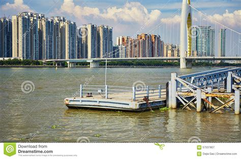 广州启德法语口语培训班