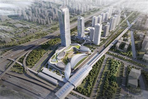 广州启德韩语入门培训班
