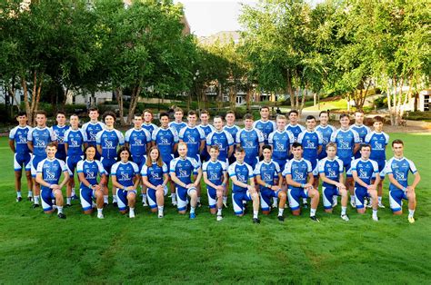 青少年双才集训营