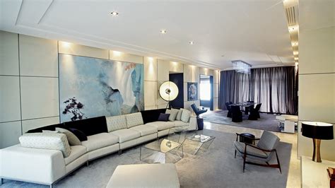 广州企业员工高效执行力内训课程