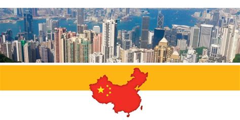 广州企业员工心理素质训练(内训)