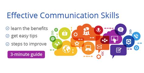 广州企业内部员工高效沟通技巧内训