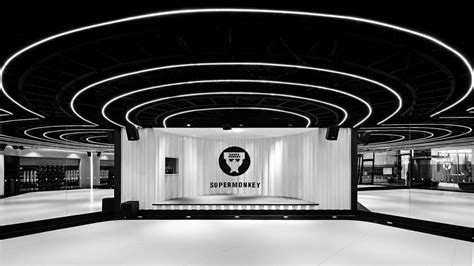 广州企业员工素质拓展训练