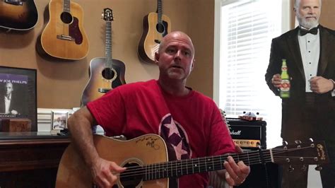 广州声音培训,广州声乐发声练习班