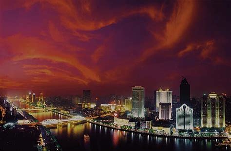 广州越秀区形象礼仪训练