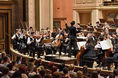 广州青少年演讲口才培训班