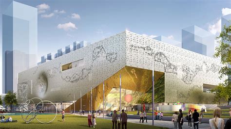 广州科学发声训练课程