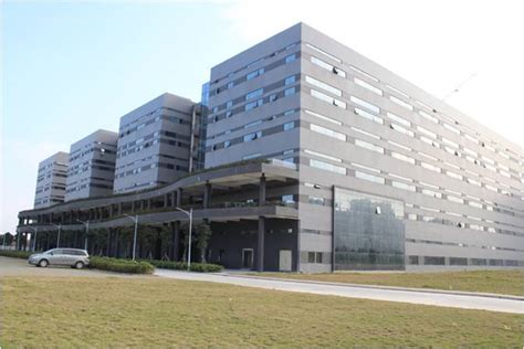 广州高效销售培训课程