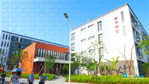 绍兴英语教育机构