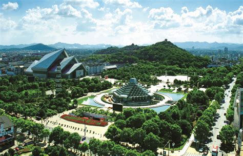 绍兴市商务英语培训