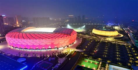 绍兴新世界英语培训