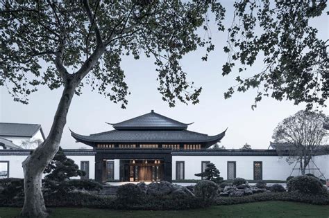 绍兴日文培训机构