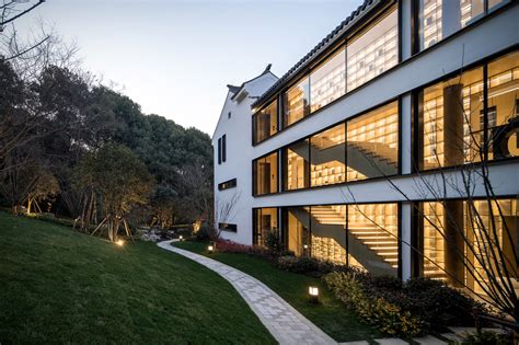 绍兴商务日语培训课程