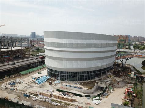 绍兴日语培训中心