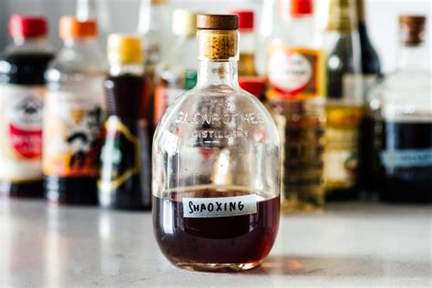 绍兴日语中级口译课程