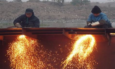 绍兴市商务日语学习班