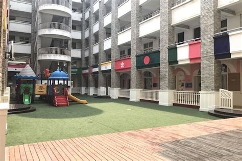 绍兴日语培训学校